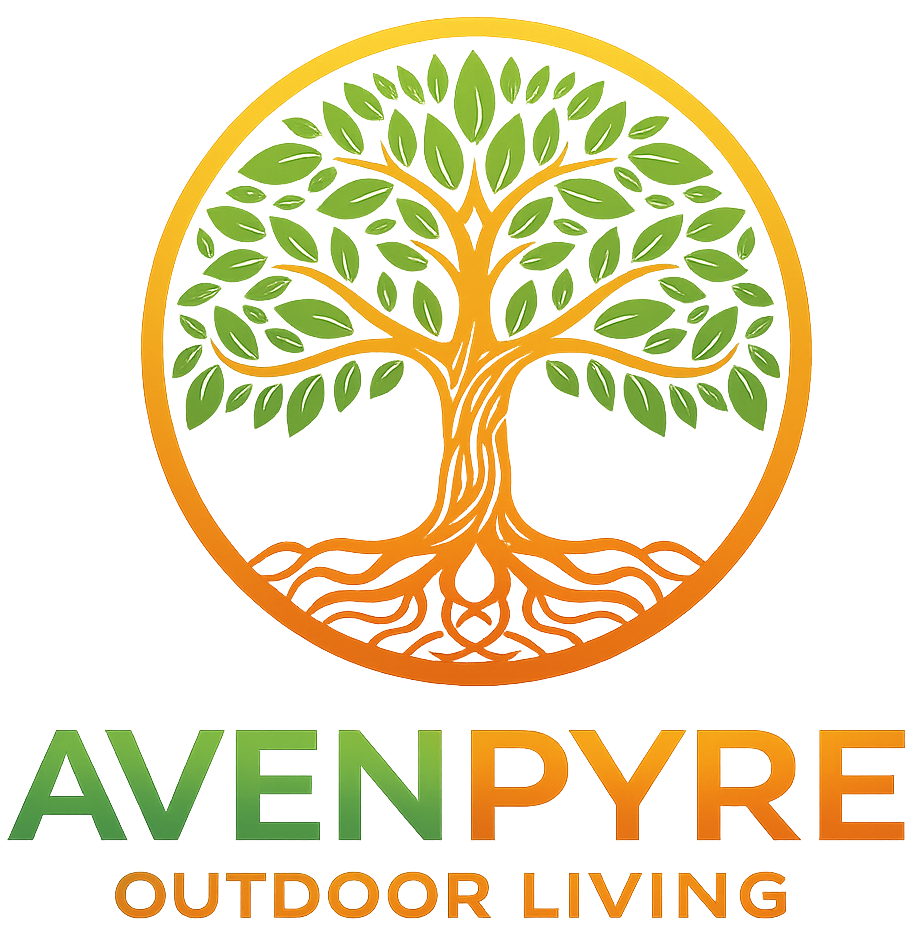 AvenPyre Outdoor Living